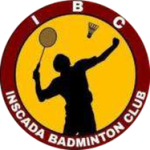 INSCADA BADMINTON CLUB